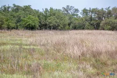 0 Green-Dewitt Road, Cuero, TX 77954 - Photo 39