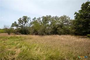0 Green Dewitt Rd, Cuero, TX 77954 - Photo 17
