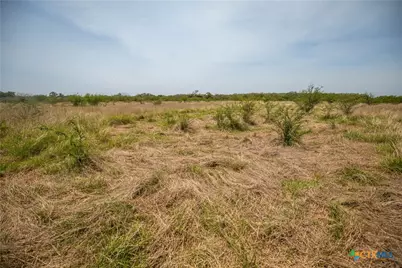0 Green-Dewitt Road, Cuero, TX 77954 - Photo 15