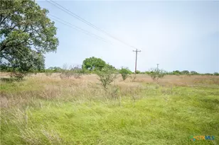 0 Green Dewitt Rd, Cuero, TX 77954 - Photo 35