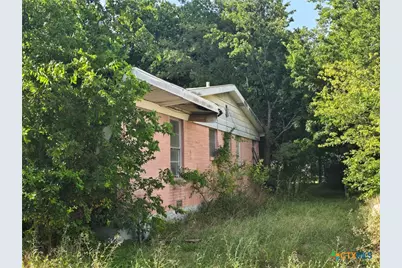 1705 Wood Avenue, Killeen, TX 76541 - Photo 3