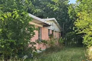 1705 Wood Ave, Killeen, TX 76541 - Photo 3