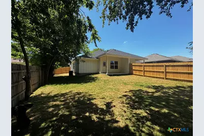 209 Elbert Lane #B, Harker Heights, TX 76548 - Photo 47