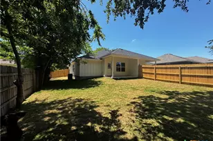 209 Elbert Ln, Harker Heights, TX 76548 - Photo 47