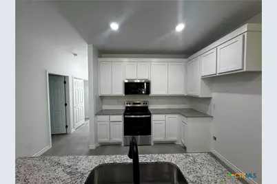 209 Elbert Lane #B, Harker Heights, TX 76548 - Photo 19