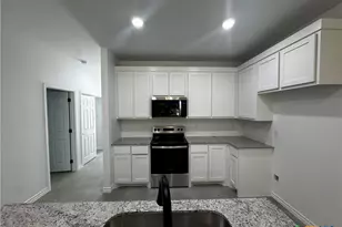 209 Elbert Ln, Harker Heights, TX 76548 - Photo 19