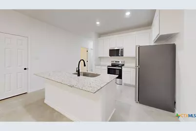 209 Elbert Lane #B, Harker Heights, TX 76548 - Photo 11