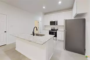 209 Elbert Ln, Harker Heights, TX 76548 - Photo 11