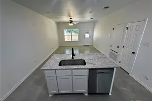 209 Elbert Ln, Harker Heights, TX 76548 - Photo 23