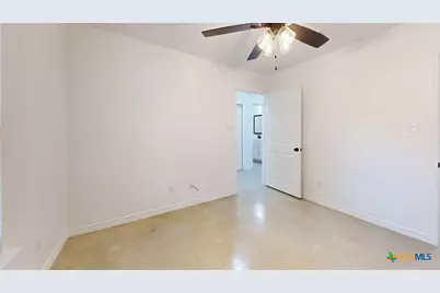 209 Elbert Lane #B, Harker Heights, TX 76548 - Photo 7