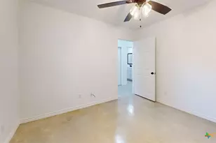 209 Elbert Ln, Harker Heights, TX 76548 - Photo 7