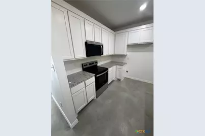 209 Elbert Lane #B, Harker Heights, TX 76548 - Photo 25
