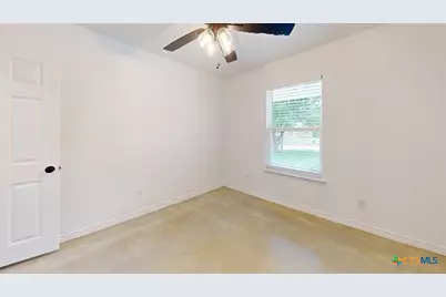 209 Elbert Lane #B, Harker Heights, TX 76548 - Photo 9
