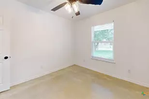 209 Elbert Ln, Harker Heights, TX 76548 - Photo 9