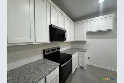 209 Elbert Lane #B, Harker Heights, TX 76548 - Photo 17