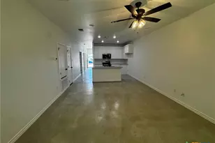209 Elbert Ln, Harker Heights, TX 76548 - Photo 21