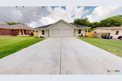 209 Elbert Lane #B, Harker Heights, TX 76548 - Photo 43