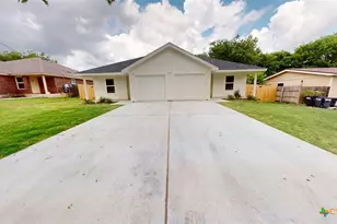 209 Elbert Ln, Harker Heights, TX 76548 - Photo 43