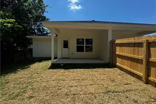 209 Elbert Ln, Harker Heights, TX 76548 - Photo 45