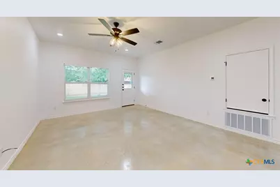 209 Elbert Lane #B, Harker Heights, TX 76548 - Photo 15