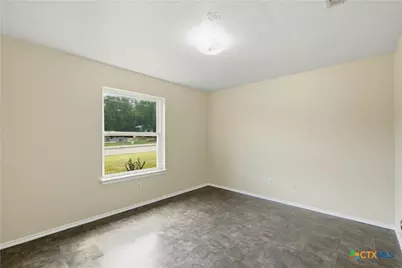 213 W Anderson Avenue, Copperas Cove, TX 76522 - Photo 9