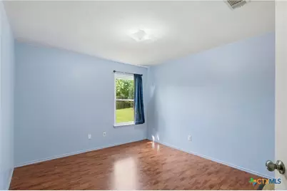 213 W Anderson Avenue, Copperas Cove, TX 76522 - Photo 7