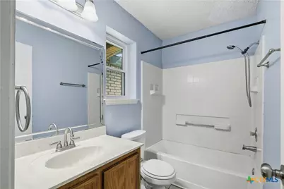 213 W Anderson Avenue, Copperas Cove, TX 76522 - Photo 11