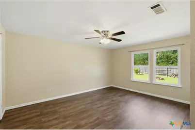 213 W Anderson Avenue, Copperas Cove, TX 76522 - Photo 7