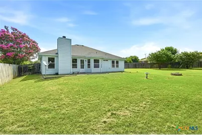 213 W Anderson Avenue, Copperas Cove, TX 76522 - Photo 13