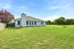 213 W Anderson Ave, Copperas Cove, TX 76522 - Photo 13
