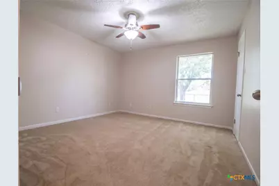 616 Manning Drive, Copperas Cove, TX 76522 - Photo 5