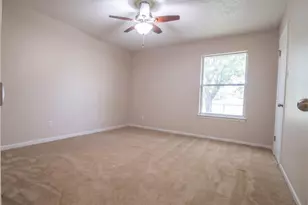 616 Manning Dr, Copperas Cove, TX 76522 - Photo 5