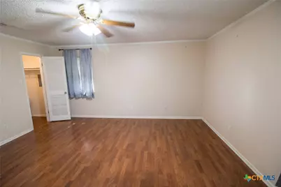 616 Manning Drive, Copperas Cove, TX 76522 - Photo 3