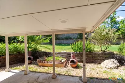 616 Manning Drive, Copperas Cove, TX 76522 - Photo 9