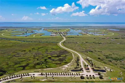 Tbd Coastal Springs (Lot 98), Port O'Connor, TX 77982 - Photo 11