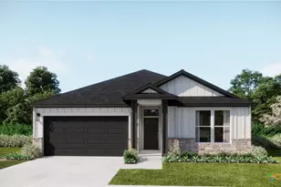 9012 Chalk Maple Dr, Killeen, TX 76542 - Photo 1
