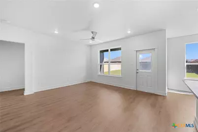 9012 Chalk Maple Drive, Killeen, TX 76542 - Photo 7