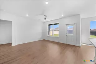 9012 Chalk Maple Dr, Killeen, TX 76542 - Photo 7