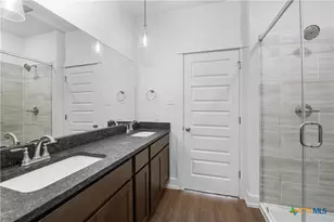9012 Chalk Maple Dr, Killeen, TX 76542 - Photo 9
