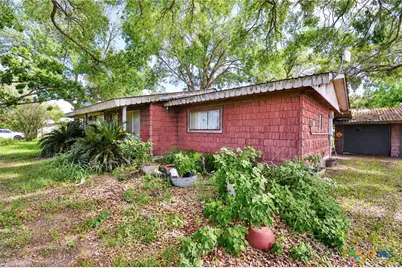 194 Club Drive, Victoria, TX 77905 - Photo 3