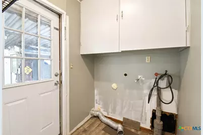 194 Club Drive, Victoria, TX 77905 - Photo 11