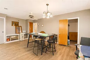 194 Club Dr, Victoria, TX 77905 - Photo 7