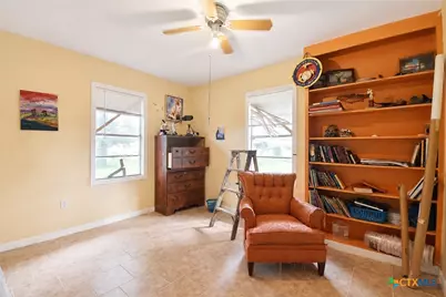194 Club Drive, Victoria, TX 77905 - Photo 17