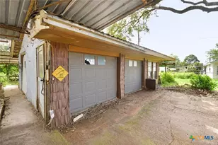194 Club Dr, Victoria, TX 77905 - Photo 21