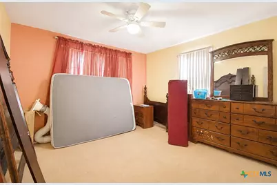 194 Club Drive, Victoria, TX 77905 - Photo 19