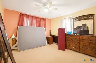 194 Club Dr, Victoria, TX 77905 - Photo 19