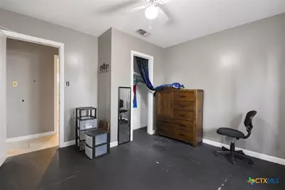 194 Club Drive, Victoria, TX 77905 - Photo 15