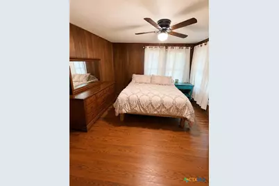 350 Fm 183 Spur, Evant, TX 76525 - Photo 5