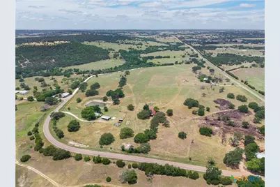350 Fm 183 Spur, Evant, TX 76525 - Photo 35