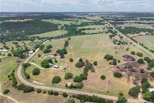 350 Fm 183 Spur, Evant, TX 76525 - Photo 35